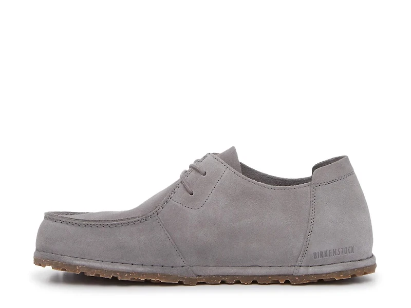 Utti Slip-On