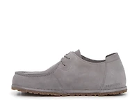 Utti Slip-On