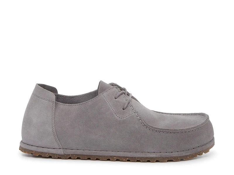Utti Slip-On