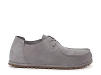 Utti Slip-On