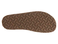 Utti Slip-On