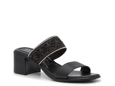 Tabitha Sandal