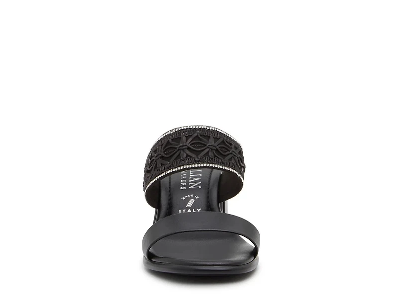 Tabitha Sandal