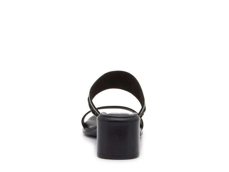 Tabitha Sandal
