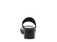 Tabitha Sandal