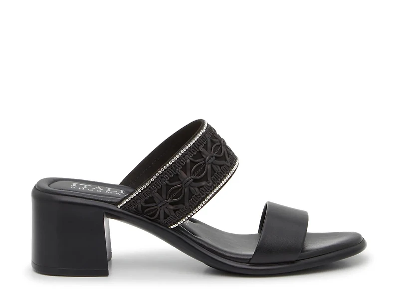 Tabitha Sandal