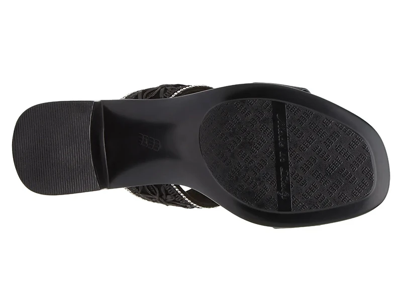Tabitha Sandal