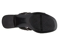 Tabitha Sandal
