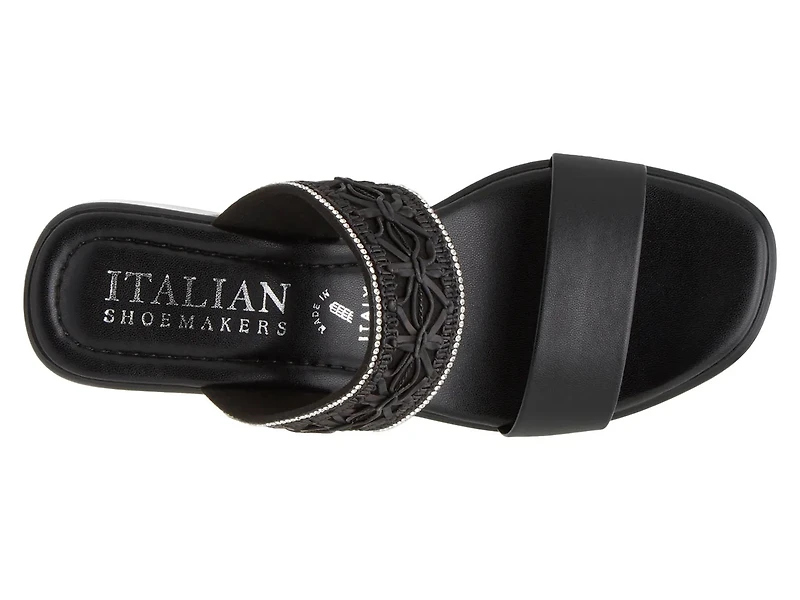 Tabitha Sandal