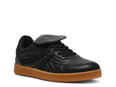 Madrid Sneaker - Women's