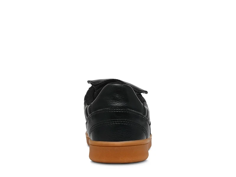 Madrid Sneaker - Women's