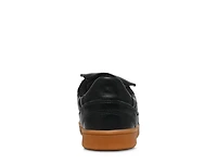Madrid Sneaker - Women's