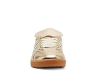 Madrid Sneaker