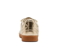 Madrid Sneaker
