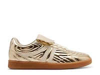 Madrid Sneaker