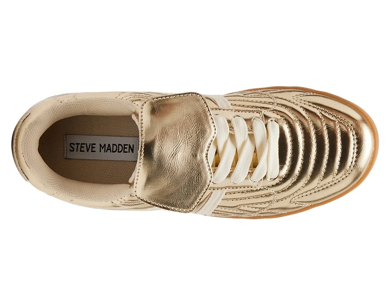 Madrid Sneaker