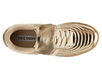 Madrid Sneaker