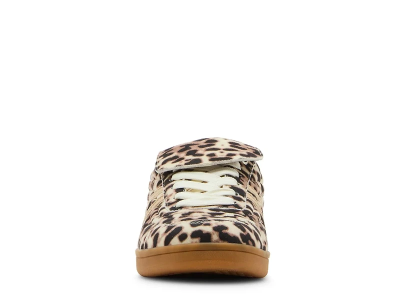 Madrid Sneaker