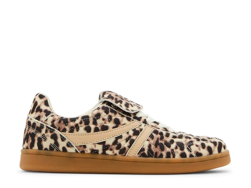 Madrid Sneaker