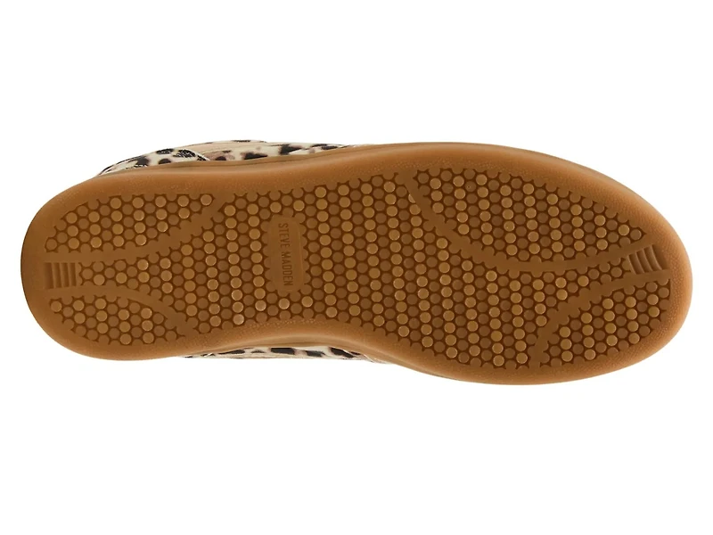 Madrid Sneaker