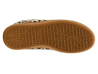 Madrid Sneaker