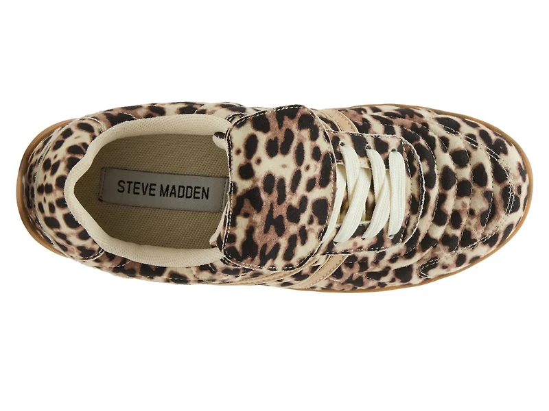 Madrid Sneaker