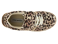 Madrid Sneaker