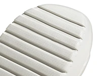 Adilette Platform Clog - Women's