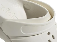 Adilette Platform Clog - Women's