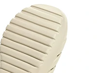 Adilette Clog - Women's