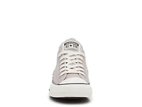Chuck Taylor All Star Low-Top Sneaker - Women's