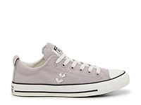 Chuck Taylor All Star Low-Top Sneaker - Women's