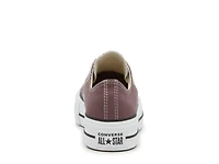 Chuck Taylor All Star Platform Sneaker
