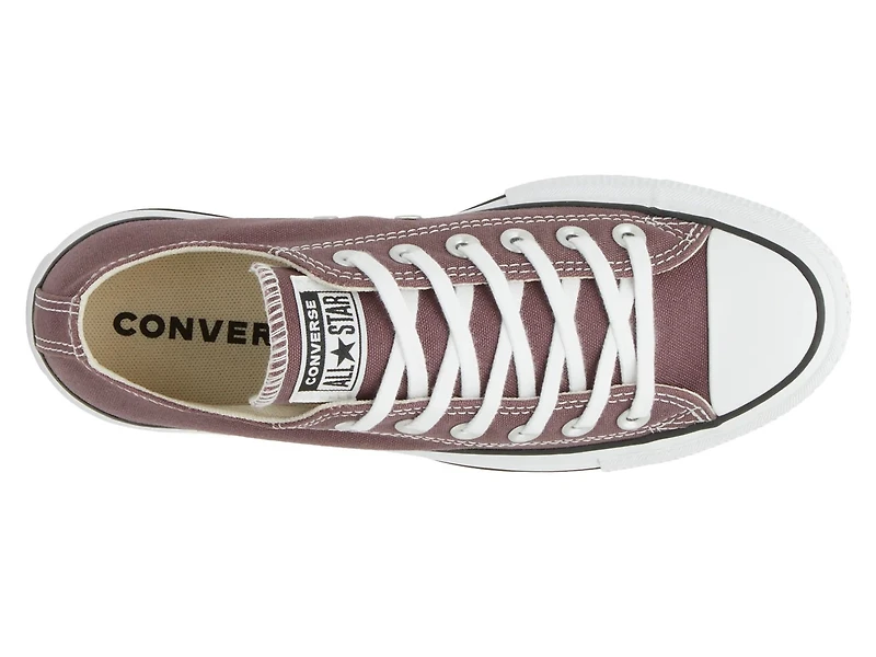 Chuck Taylor All Star Platform Sneaker