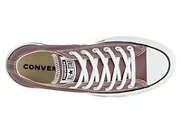 Chuck Taylor All Star Platform Sneaker