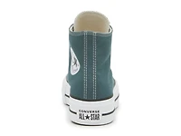 Chuck Taylor All Star High-Top Platform Sneaker - Women's