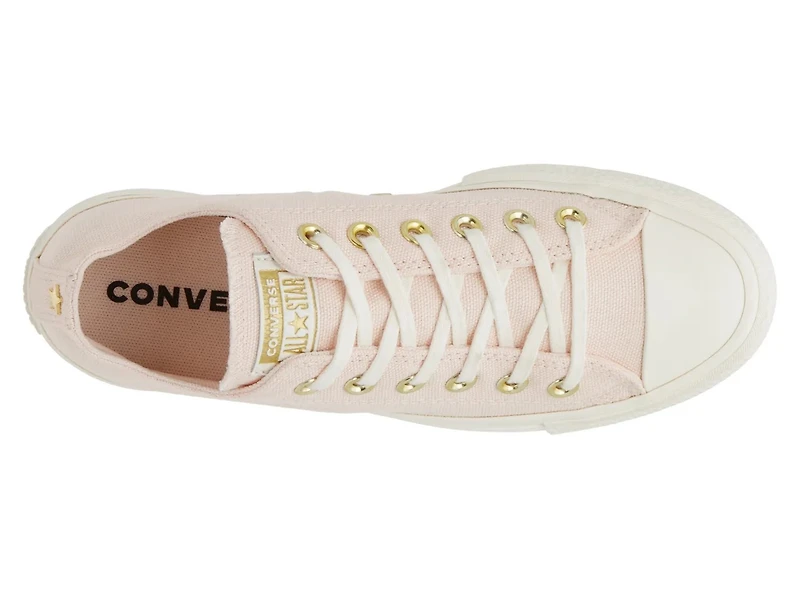 Chuck Taylor All Star Platform Sneaker - Women's