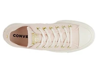 Chuck Taylor All Star Platform Sneaker - Women's