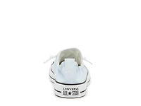 Chuck Taylor All Star Shoreline Slip-On Sneaker