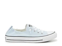 Chuck Taylor All Star Shoreline Slip-On Sneaker