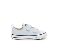 Chuck Taylor All Star Sneaker - Kids'