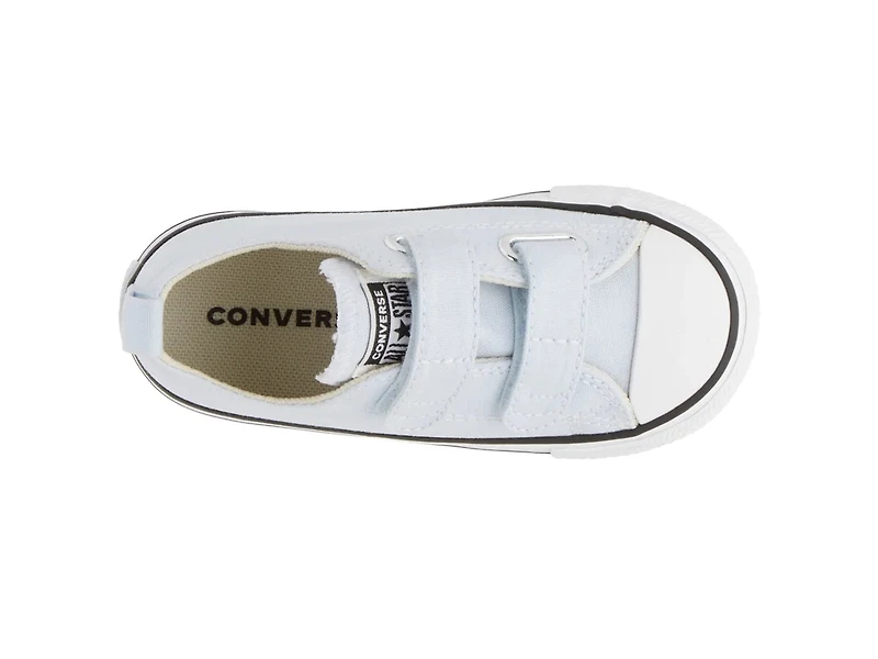 Chuck Taylor All Star Sneaker - Kids'
