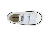 Chuck Taylor All Star Sneaker - Kids'