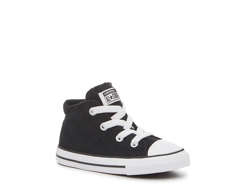 Chuck Taylor All Star Madison Sneaker