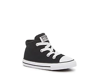 Chuck Taylor All Star Madison Sneaker