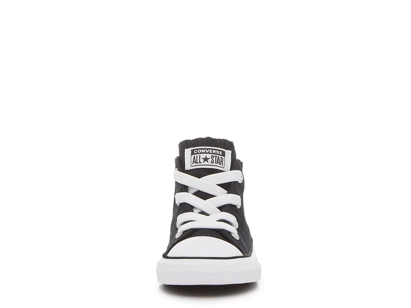Chuck Taylor All Star Madison Sneaker