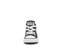 Chuck Taylor All Star Madison Sneaker