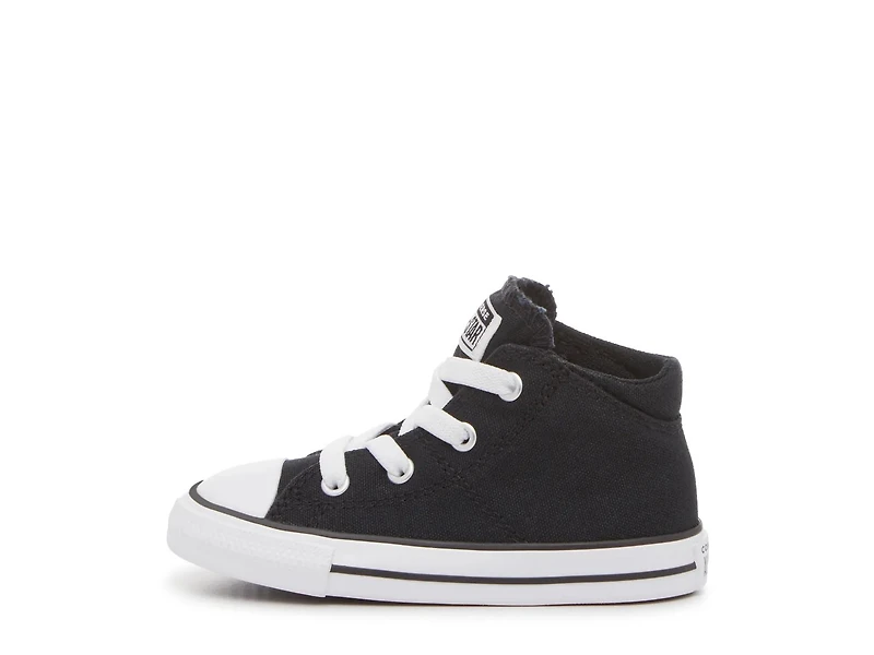 Chuck Taylor All Star Madison Sneaker
