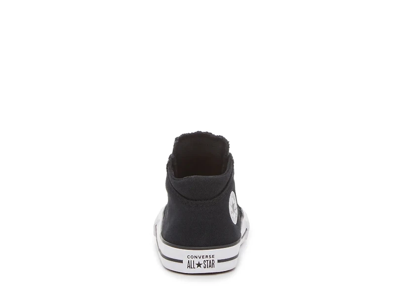 Chuck Taylor All Star Madison Sneaker