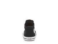 Chuck Taylor All Star Madison Sneaker